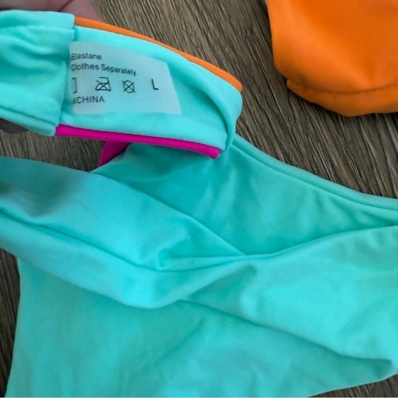 SHEIN Swim - Picture 7 of 7